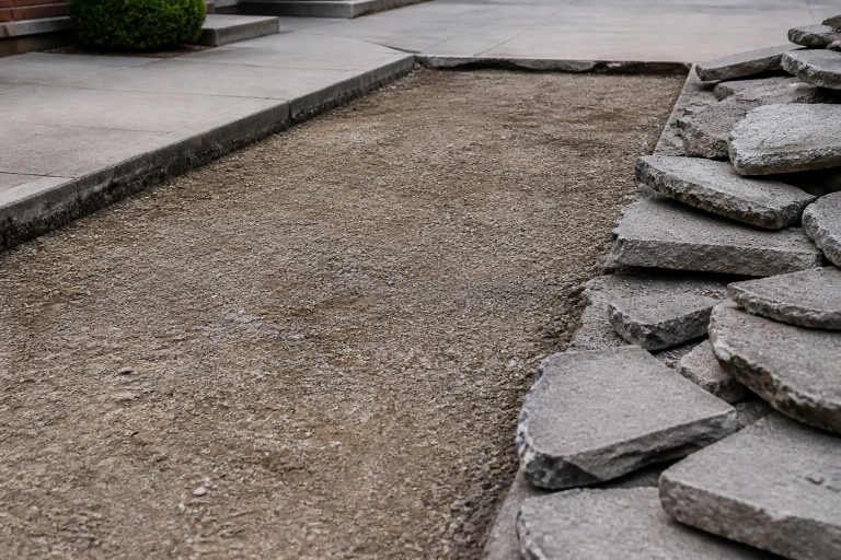 Concrete Demolition